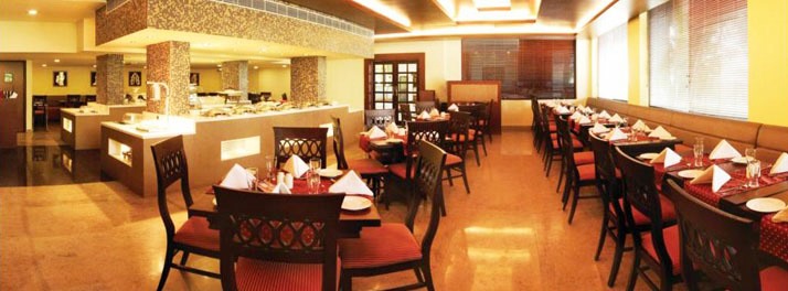 1476/Regency by GRT Hotels - Madurai 08.jpg